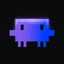 cbug